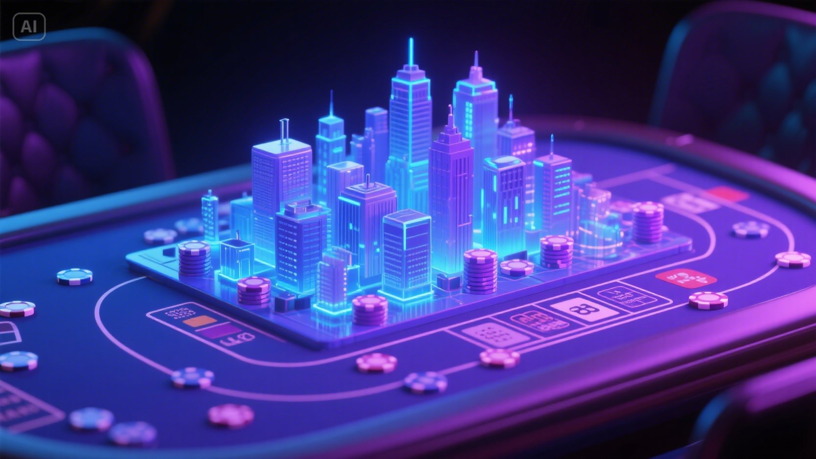 cash craze casino login