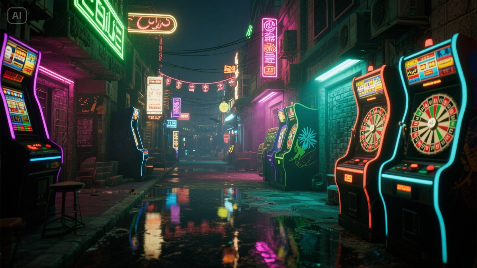 cash craze casino login