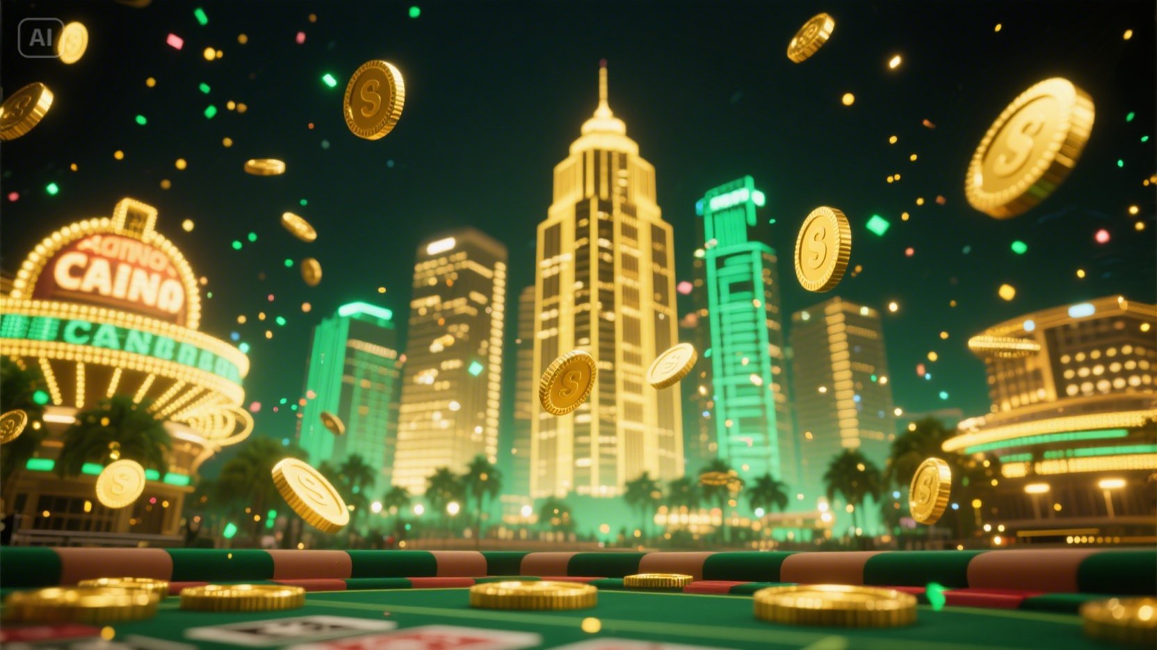 cash craze casino login