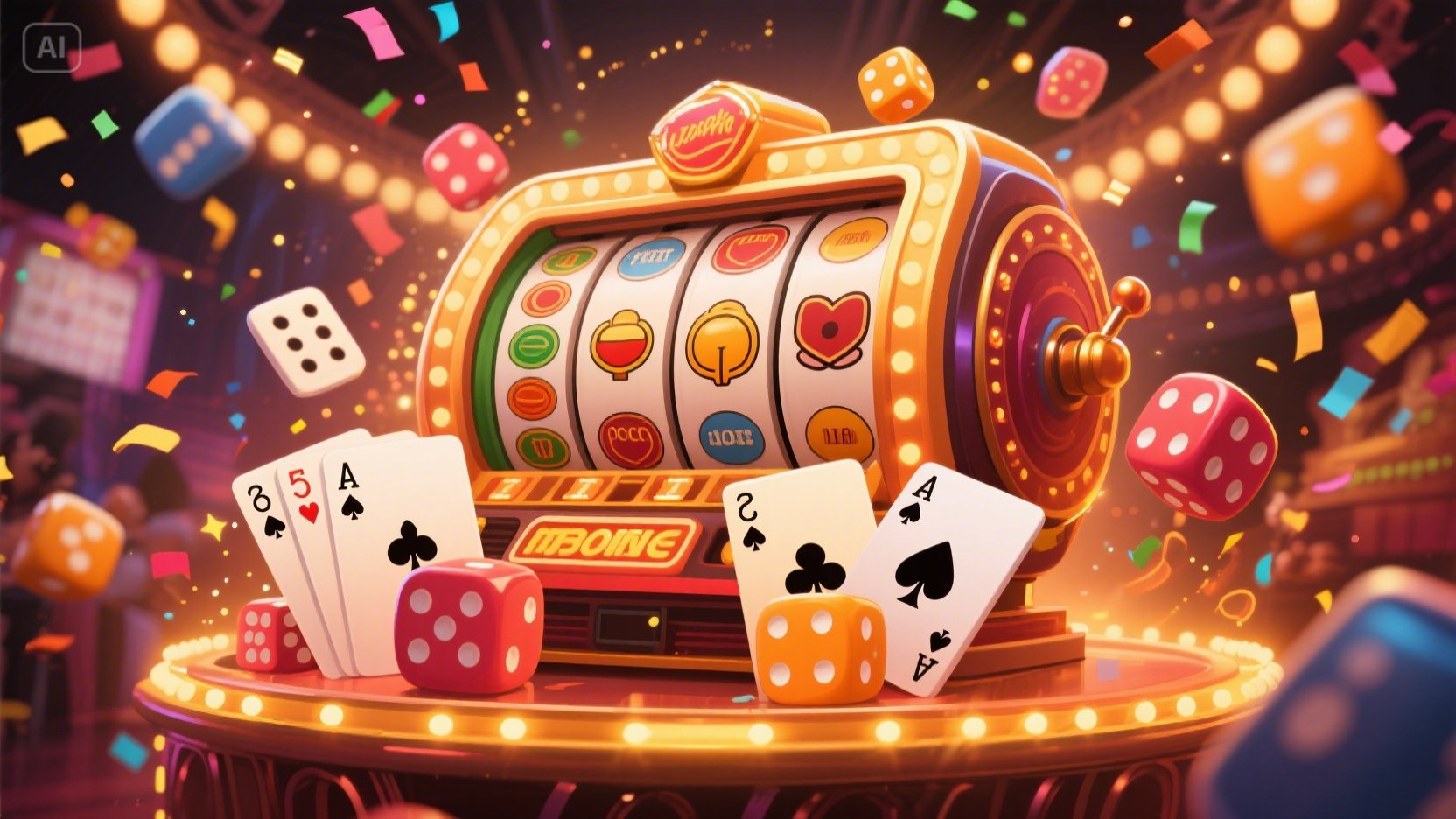 cash craze casino login